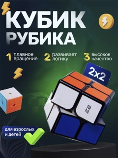 Бежевый меланж