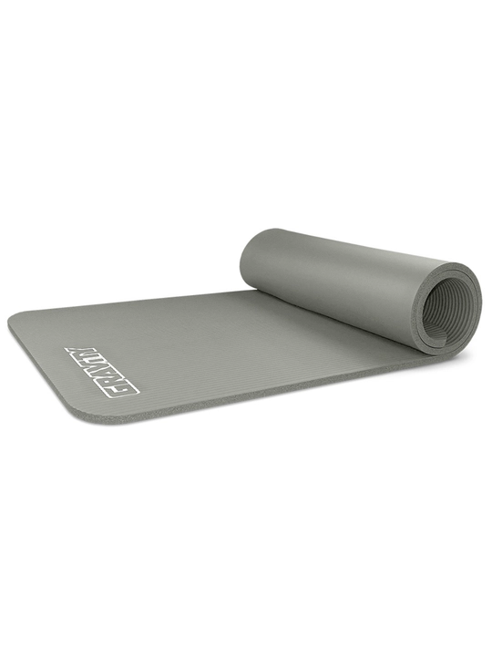 Fitnes gilamcha Gravity, o'lchami 180 * 60 * 1.5 sm