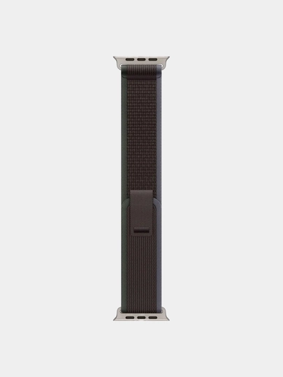Часы Apple Watch Ultra 2, 49 мм