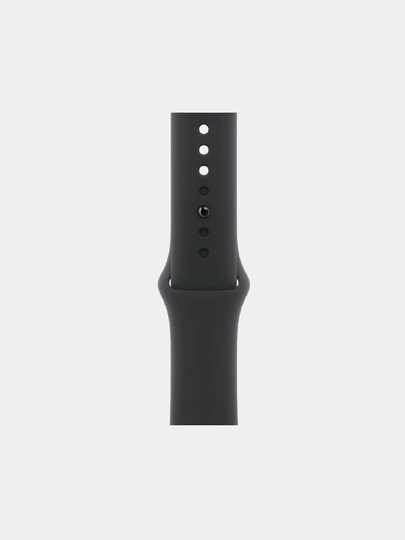Часы Apple Watch Series 10, 42/46 мм