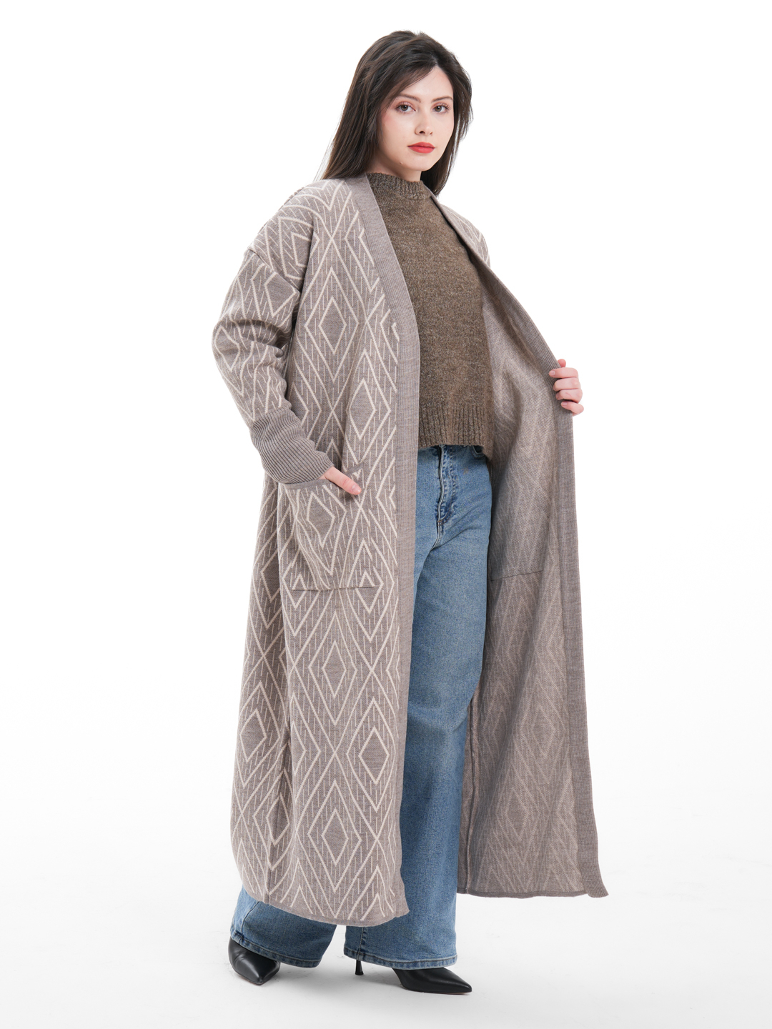 Talaba Yuliya bilan eshak porno video