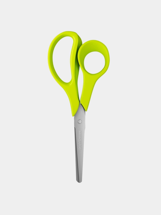 ErichKrause JOY Ergo qaychisi, 14 sm, 35147 - 
