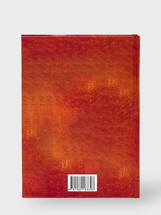 The Secret To Love Health, And Money  Rhonda Byrne
