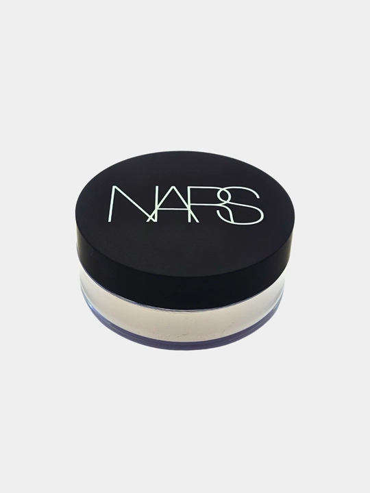 Пудра для лица NARS Light