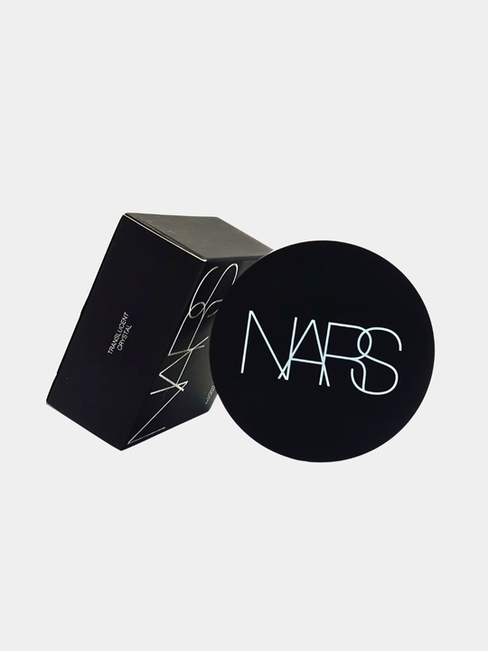 Пудра для лица NARS Light