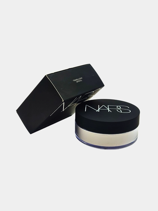 Пудра для лица NARS Light