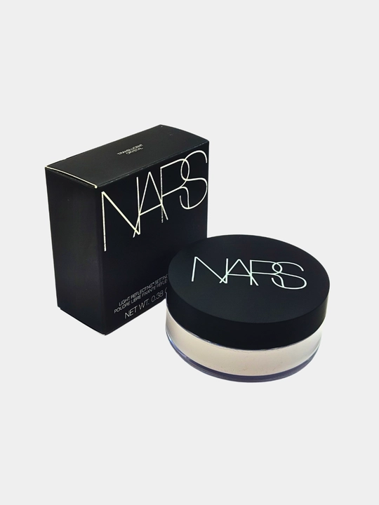 Пудра для лица NARS Light