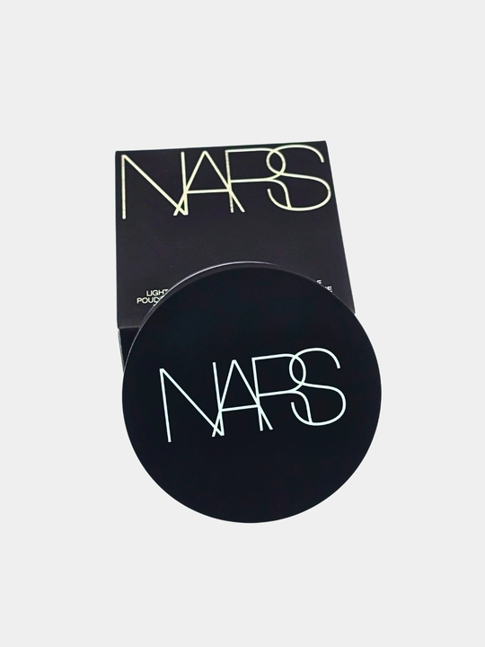 Пудра для лица NARS Light