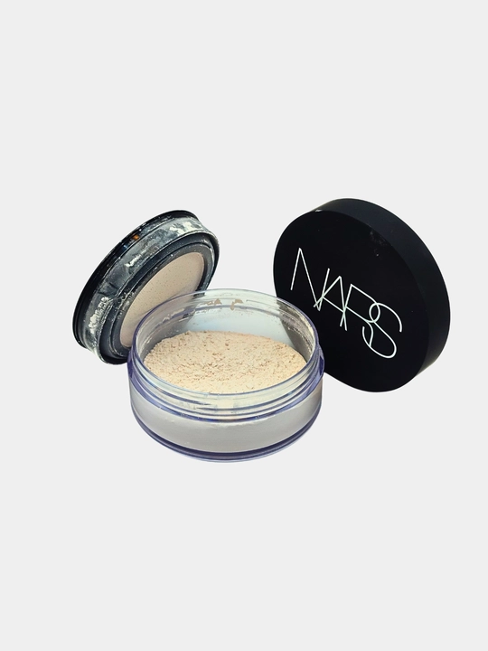 Пудра для лица NARS Light
