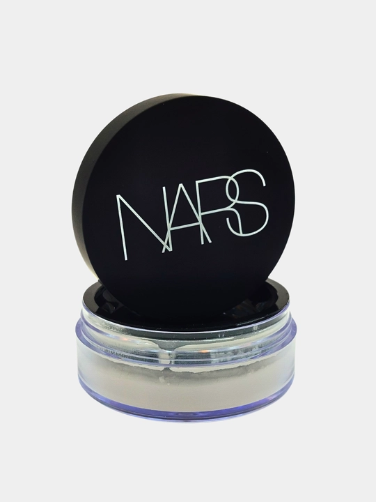 Пудра для лица NARS Light