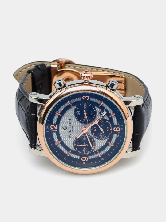 Erkaklar qol soati PATEK PHILIPPE