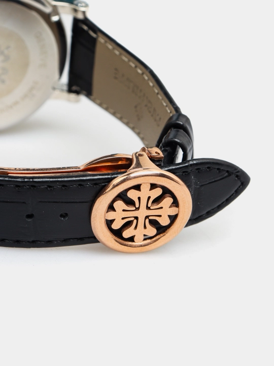 Erkaklar qol soati PATEK PHILIPPE