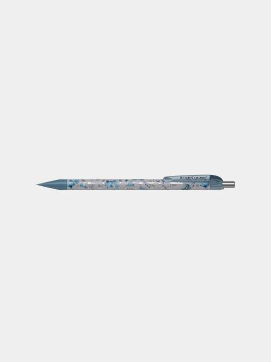 ErichKrause Frozen Beauty mexanik qalami, 0.5 mm, НВ 55279 - 