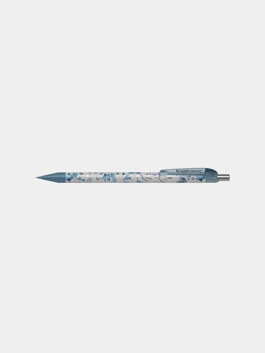 ErichKrause Frozen Beauty mexanik qalami, 0.5 mm, НВ 55279 - 
