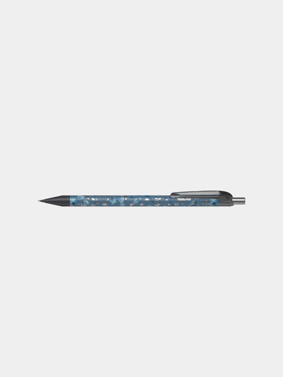 ErichKrause Frozen Beauty mexanik qalami, 0.5 mm, НВ 55279 - 