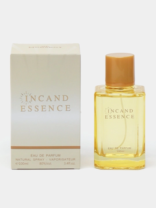 Morakot ayollar uchun parfyumlangan suvi, 100 ml - 