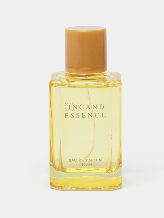 Morakot ayollar uchun parfyumlangan suvi, 100 ml