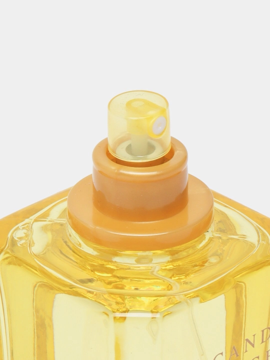 Morakot ayollar uchun parfyumlangan suvi, 100 ml