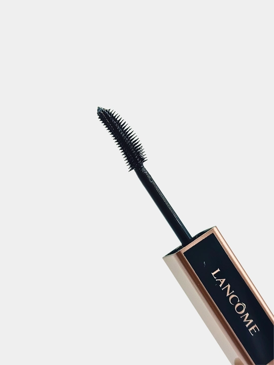Тушь для ресниц, для удлинения и придания объема Lancome Lash Idole Mascara, 8 мл
