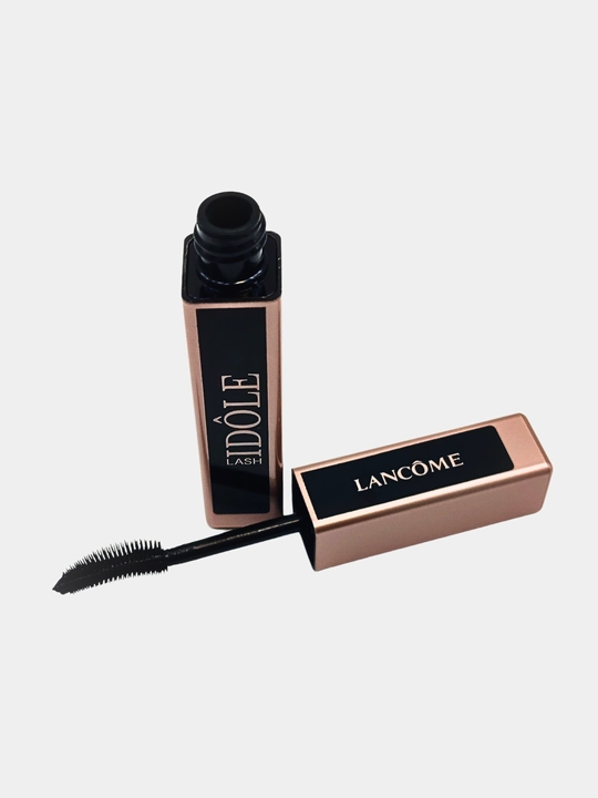 Тушь для ресниц, для удлинения и придания объема Lancome Lash Idole Mascara, 8 мл