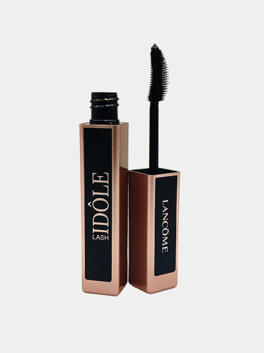 Тушь для ресниц, для удлинения и придания объема Lancome Lash Idole Mascara, 8 мл