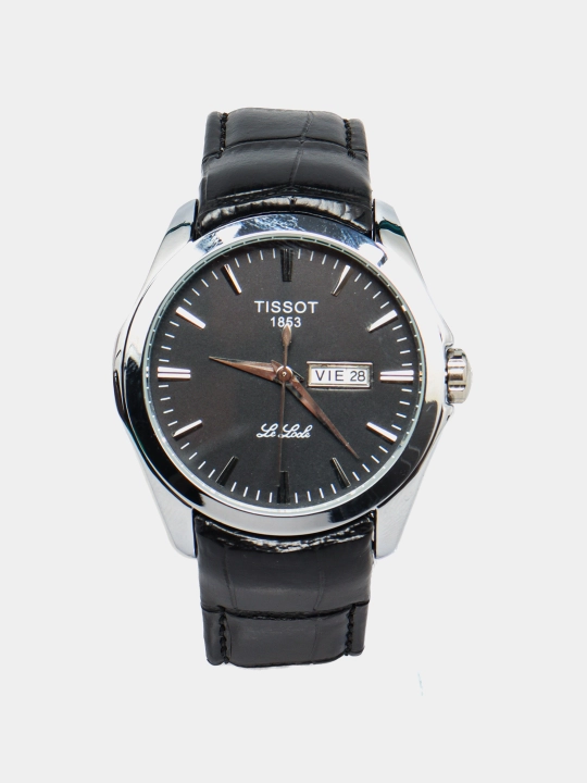 TISSOT erkaklar qo'l soati
