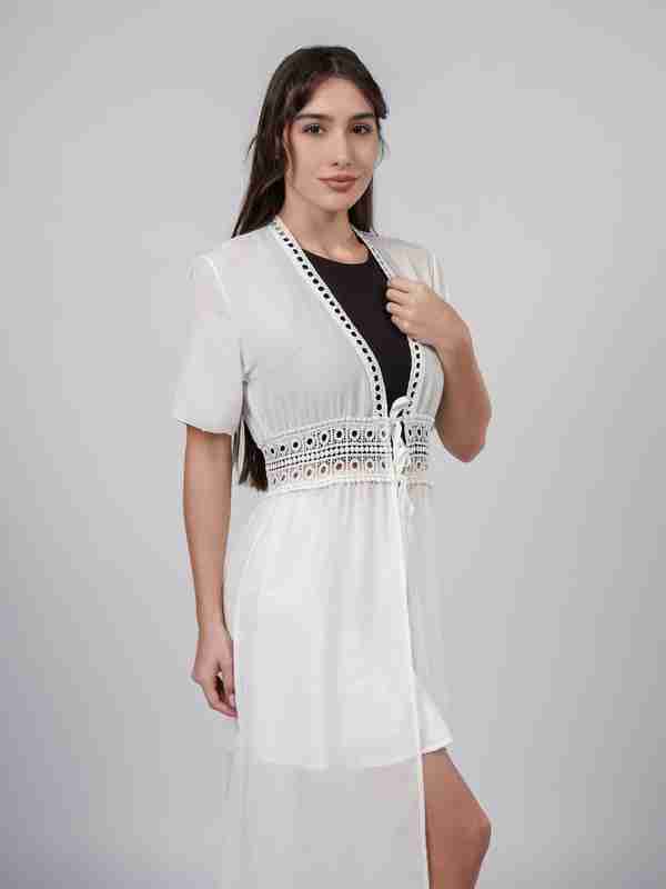 Peeing qizlar porno video