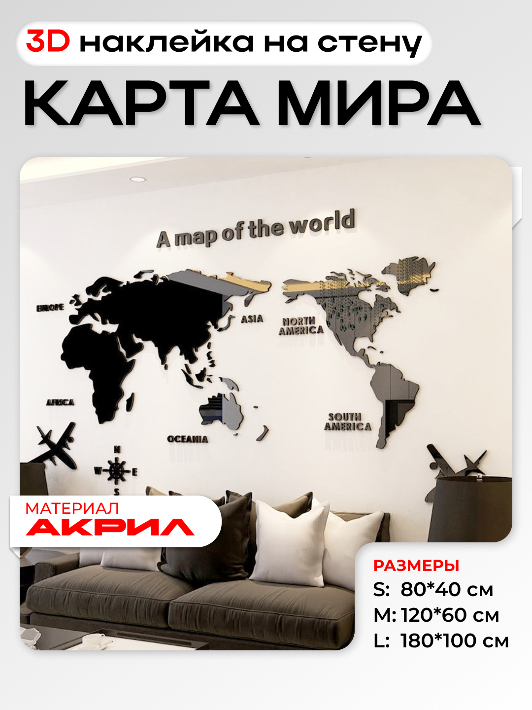 Kokrak porno chiqardi