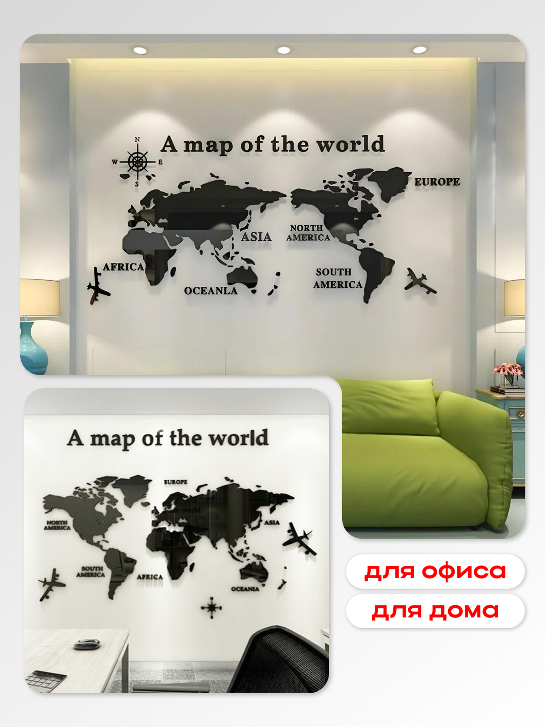 Uxlayotgan ona bilan anal jinsiy aloqa Peeing qizning klitoris porno video