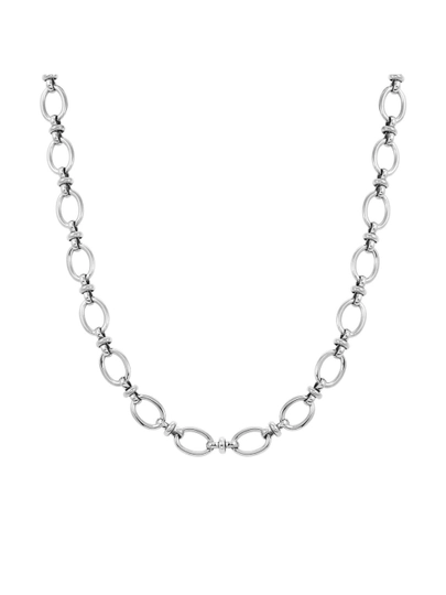 Nm 028605 / 001 колье Affinity, длина 95 см — NOMINAT-0286055