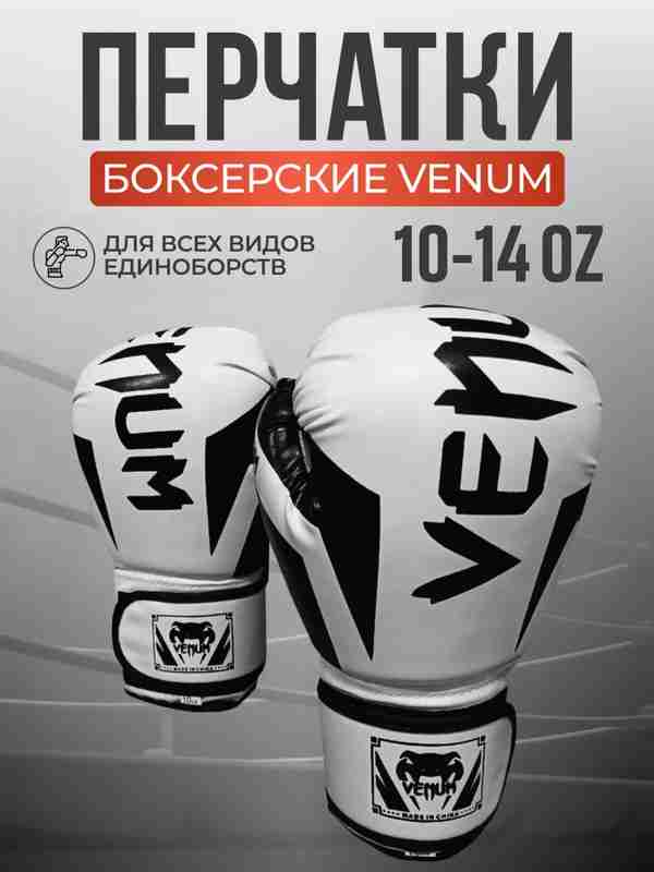 Porno yapon erkak massaj qiladi Porno Sabrina Mur kasting