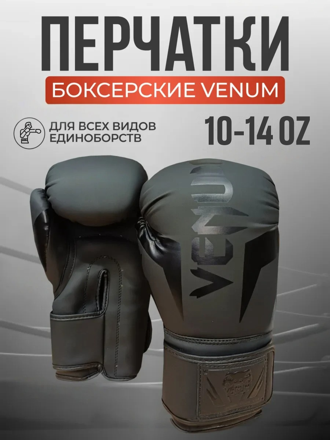 Qopol jinsiy aloqa va kokrak sorish porno Dildoli qizning yashirin kamerasi