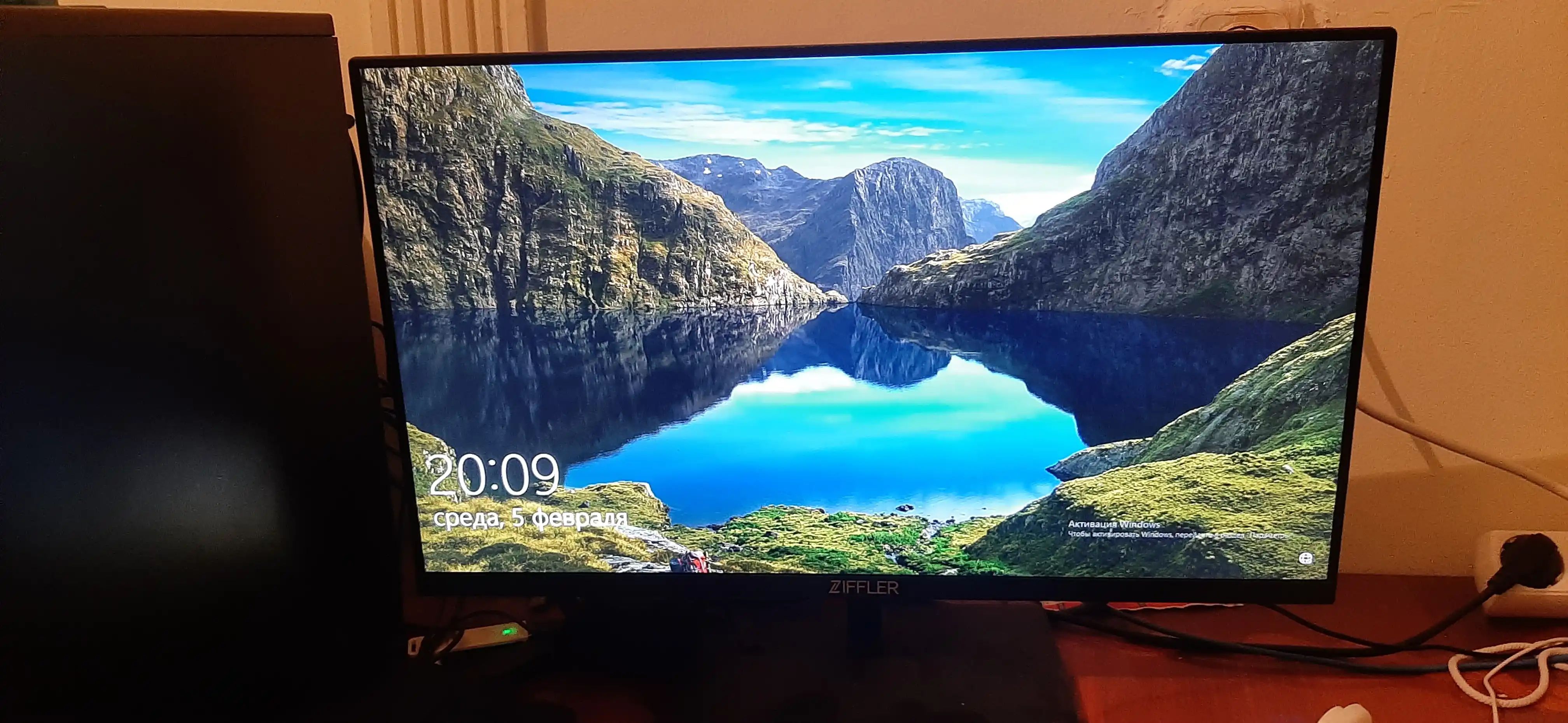 HDMI kabel 3m Ultra HD 4K, ARC, Ethernet, FullHD 1080p, 3D