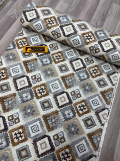 Karamel