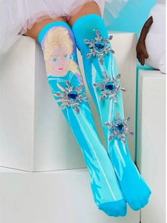 Ледяной