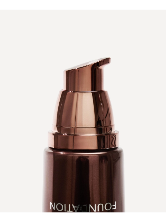 Хайлайтер-крем для тела SHIK Glow body foundation, 100 мл