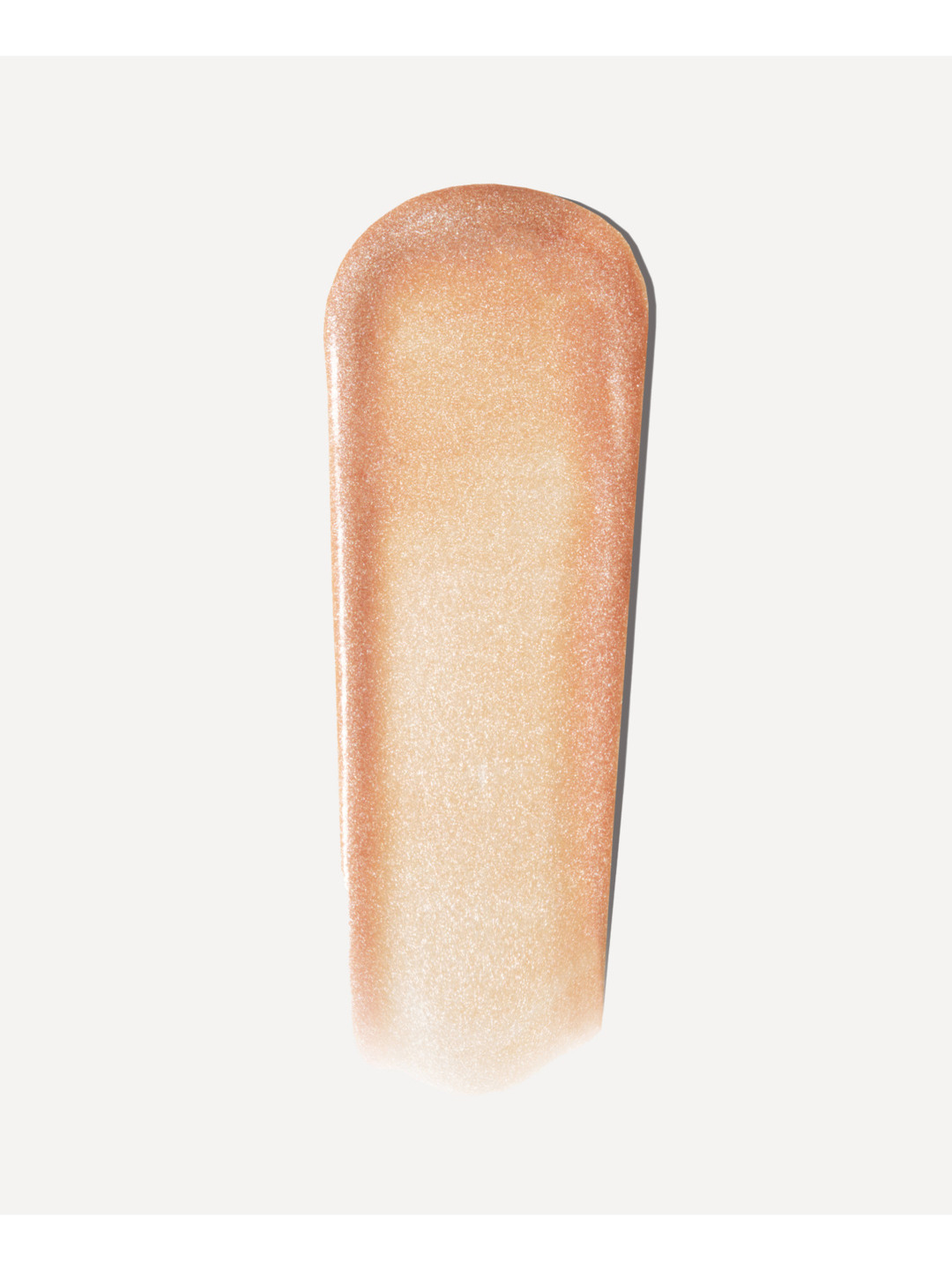 Хайлайтер-крем для тела SHIK Glow body foundation, 100 мл