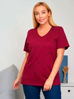 Bordo