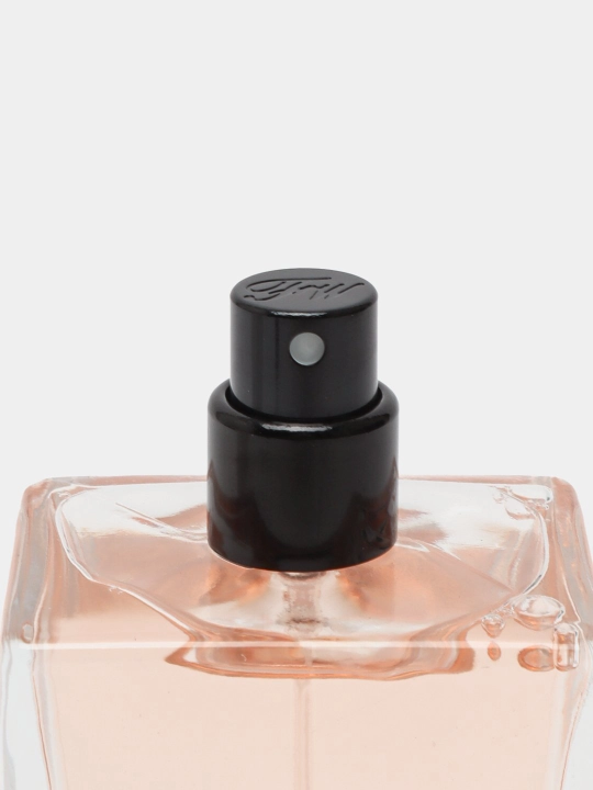 Parfyumlangan suv 3 Lemperesse fragrance world edp , 100 ml