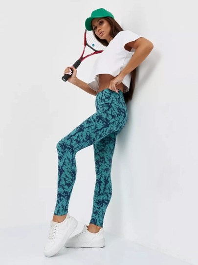 Ayollar leggingslari, ayollar losina fitnes va yoga NEO