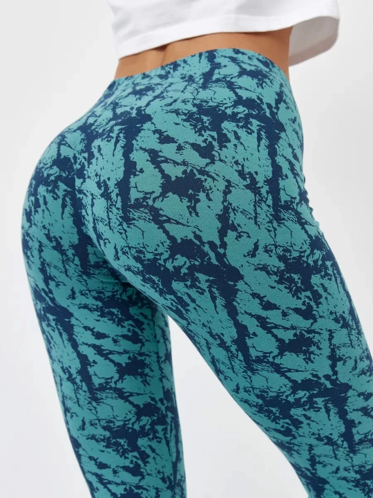 Ayollar leggingslari, ayollar losina fitnes va yoga NEO