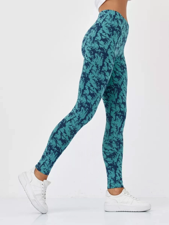 Ayollar leggingslari, ayollar losina fitnes va yoga NEO