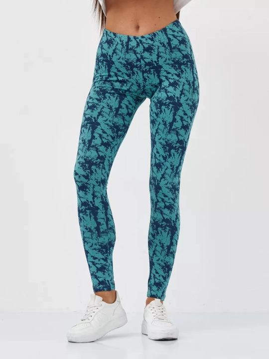 Ayollar leggingslari, ayollar losina fitnes va yoga NEO