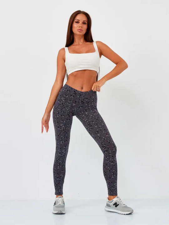 Ayollar leggingslari, ayollar losina fitnes va yoga NEO