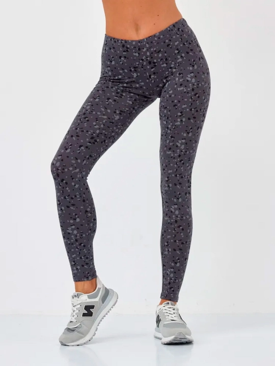Ayollar leggingslari, ayollar losina fitnes va yoga NEO