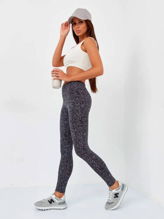 Ayollar leggingslari, ayollar losina fitnes va yoga NEO