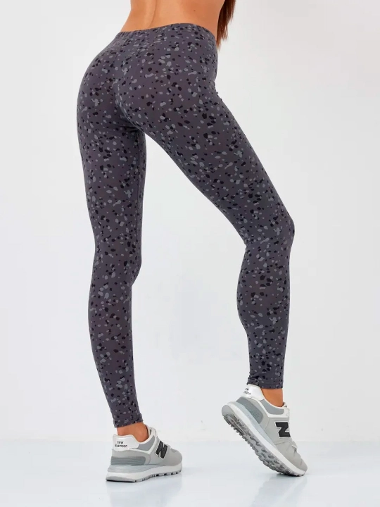Ayollar leggingslari, ayollar losina fitnes va yoga NEO