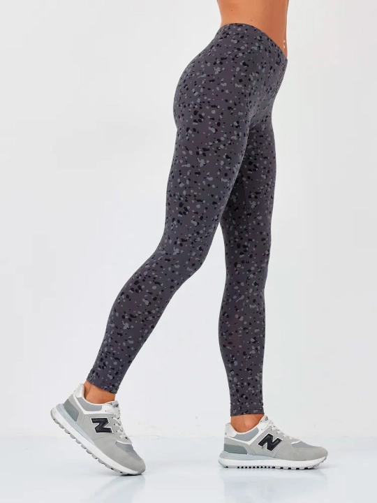 Ayollar leggingslari, ayollar losina fitnes va yoga NEO