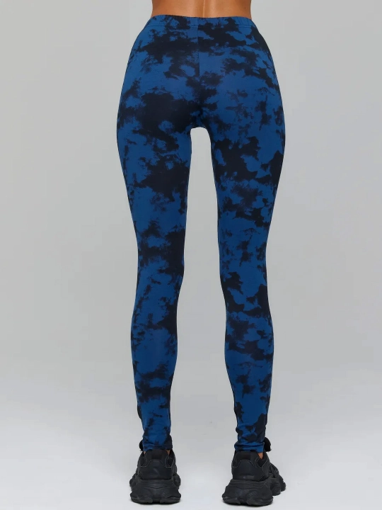 Ayollar leggingslari, ayollar losina fitnes va yoga NEO