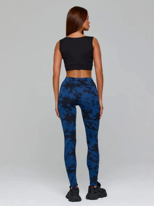 Ayollar leggingslari, ayollar losina fitnes va yoga NEO